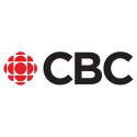 CBC logo
