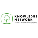 Knowledge Network Logo