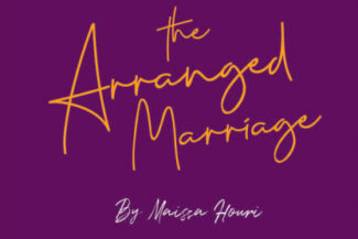 The Arranged Marriage