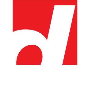documentary Channel