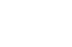 Nominee Montreal women Film Festival 2024