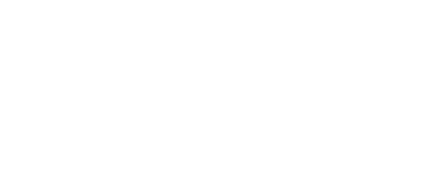 So You Want to Be a Muslim