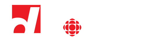 documentary Channel and CBC Gem